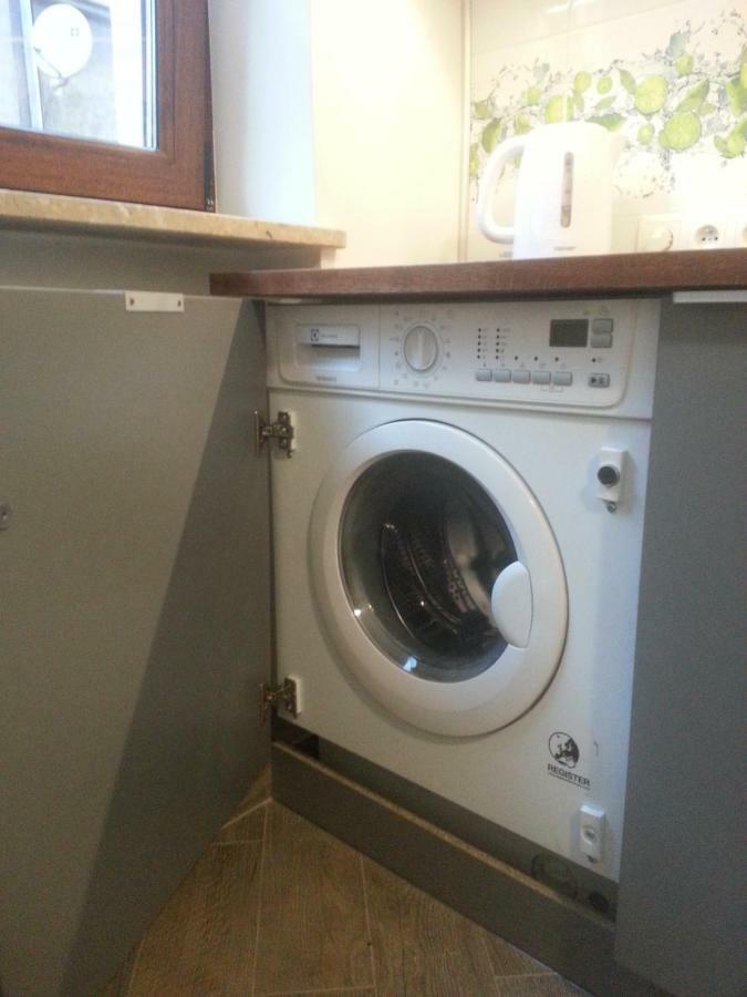 Przy Rynku Apartment Гливице Екстериор снимка
