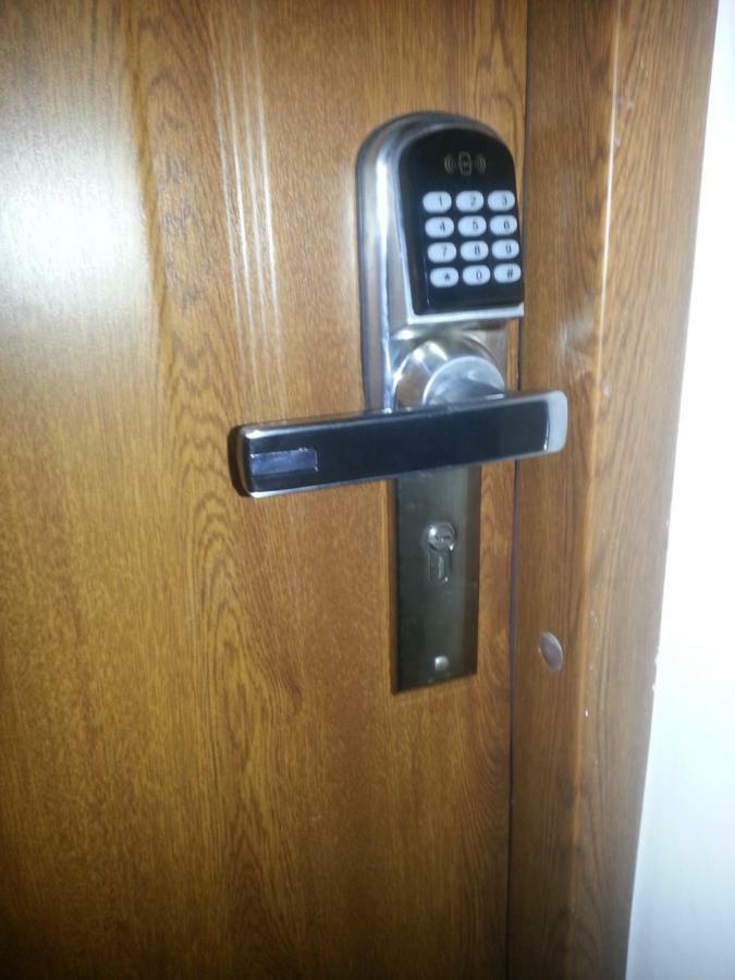 Przy Rynku Apartment Гливице Екстериор снимка