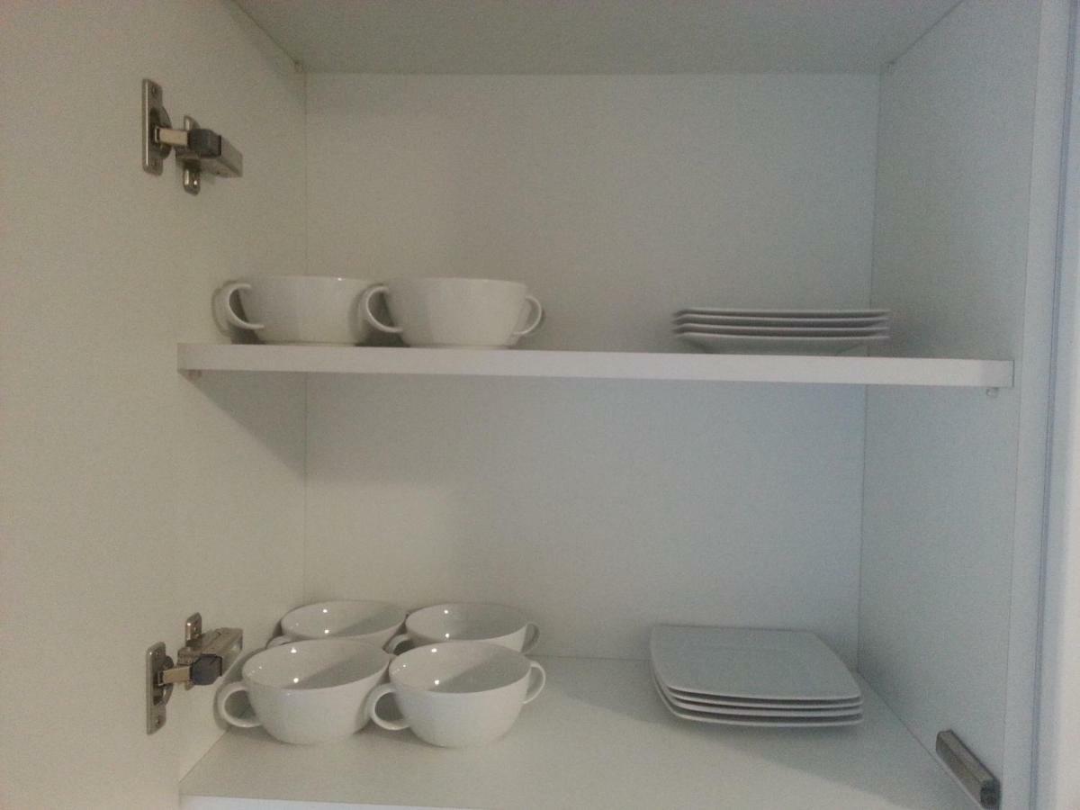 Przy Rynku Apartment Гливице Екстериор снимка