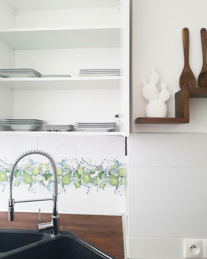 Przy Rynku Apartment Гливице Екстериор снимка
